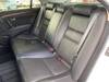 HONDA LEGEND