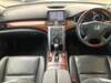 HONDA LEGEND
