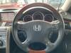 HONDA LEGEND