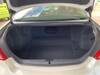 HONDA LEGEND