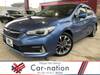 SUBARU IMPREZA G4
