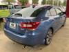 SUBARU IMPREZA G4