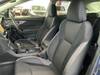SUBARU IMPREZA G4