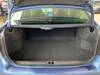 SUBARU IMPREZA G4