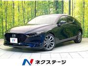 2019 MAZDA OTHER