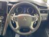 MITSUBISHI OTHER