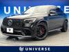 MERCEDES BENZ OTHER