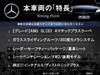 MERCEDES BENZ OTHER