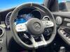 MERCEDES BENZ OTHER