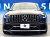 MERCEDES BENZ OTHER