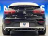 MERCEDES BENZ OTHER