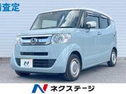 2016 HONDA OTHER