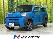 2020 DAIHATSU OTHER