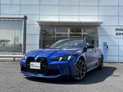 2024 BMW M4