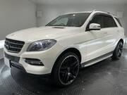 2013 MERCEDES BENZ OTHER