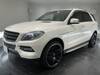 MERCEDES BENZ OTHER