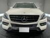 MERCEDES BENZ OTHER