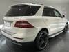 MERCEDES BENZ OTHER