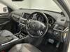 MERCEDES BENZ OTHER