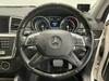 MERCEDES BENZ OTHER