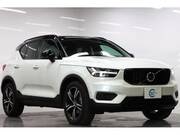 2020 VOLVO OTHER
