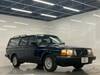 VOLVO 240