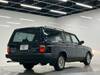 VOLVO 240