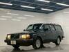 VOLVO 240