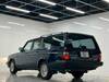 VOLVO 240