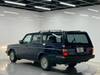 VOLVO 240