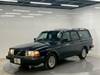 VOLVO 240