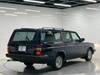 VOLVO 240