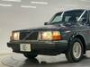 VOLVO 240