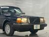 VOLVO 240