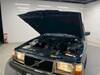 VOLVO 240