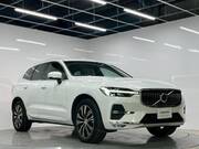 2022 VOLVO XC60