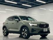 2024 VOLVO OTHER
