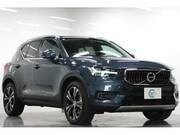 2020 VOLVO OTHER