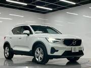 2023 VOLVO OTHER