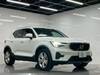 VOLVO OTHER