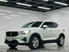 VOLVO OTHER