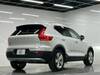 VOLVO OTHER