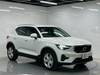 VOLVO OTHER