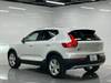 VOLVO OTHER