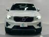 VOLVO OTHER