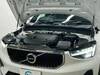 VOLVO OTHER