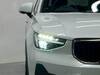VOLVO OTHER