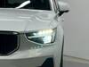 VOLVO OTHER