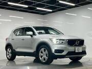 2019 VOLVO OTHER
