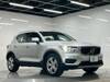 VOLVO OTHER